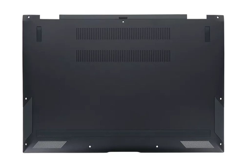 Asus UX363JA-2G BOTTOM CASE ASSY