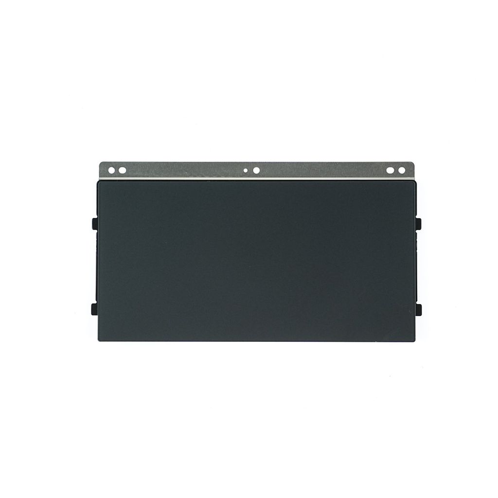Asus UX363JA-2G TOUCHPAD MODULE