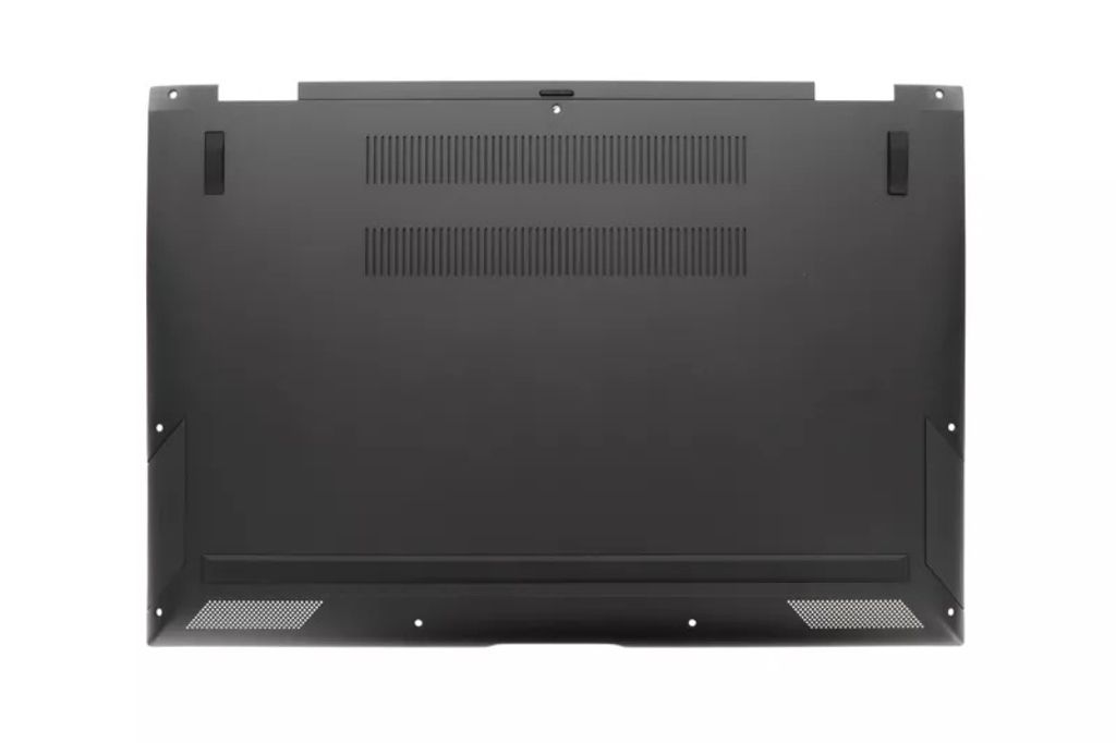 Asus UX363JA-2K BOTTOM CASE ASSY