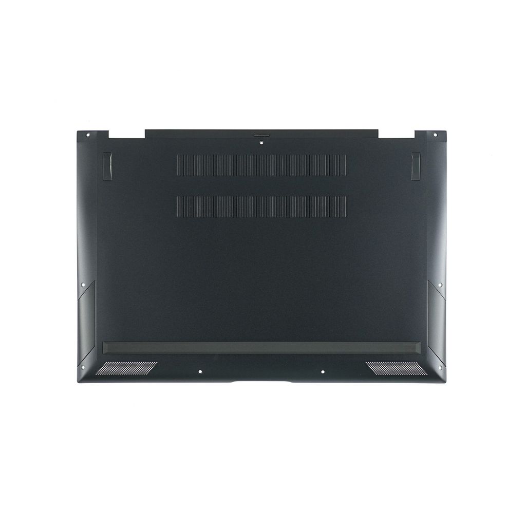 Asus UX363JA-2K BOTTOM CASE ASSY