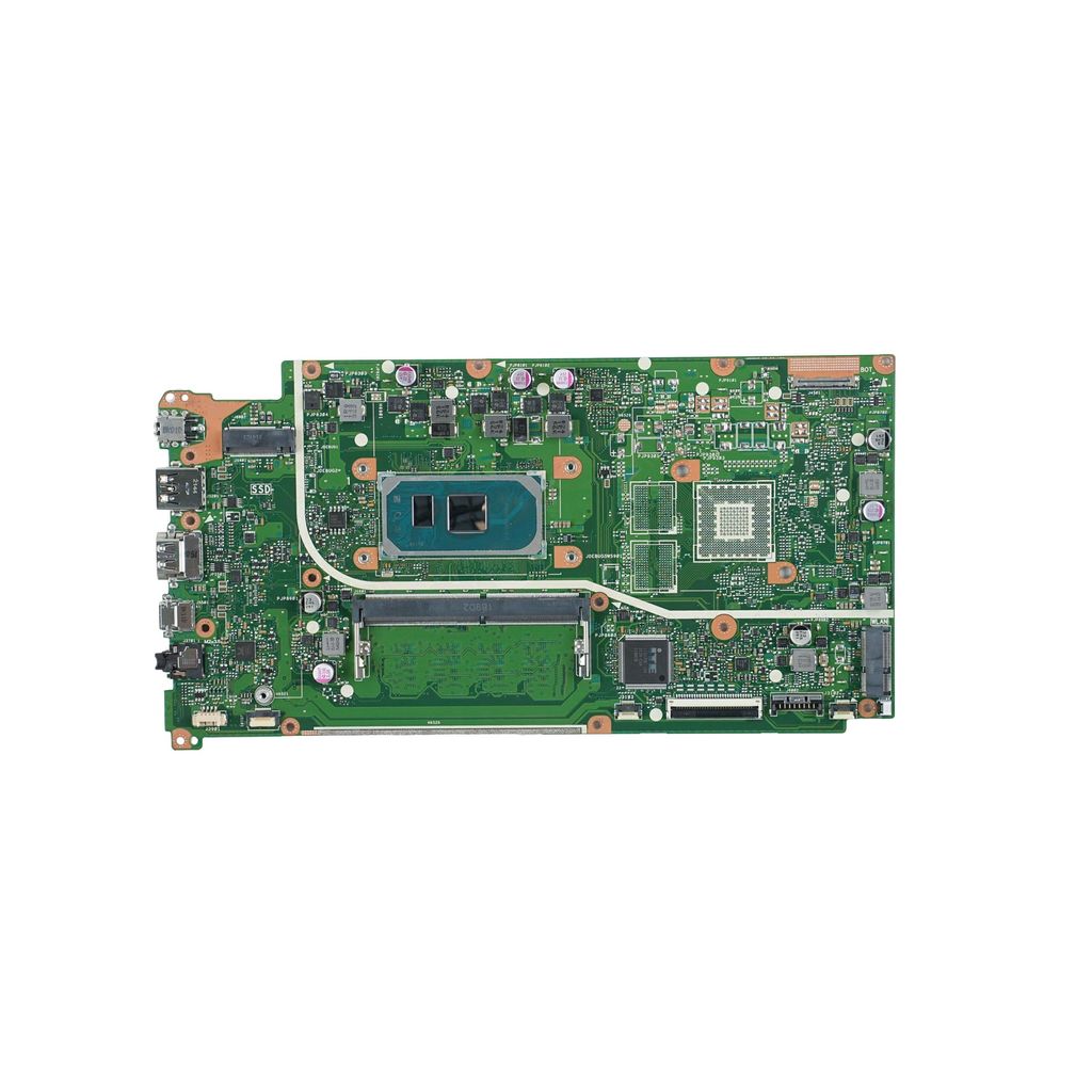 Asus X512JA MAINBOARD 4G/I5-1035G1