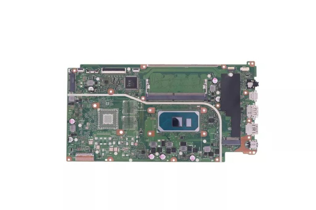 Asus X512JA MAINBOARD 8G/I7-1065G7