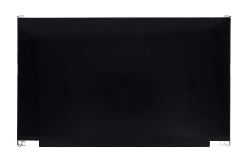 Asus X512JAU 15.6 FHD BRACKET G T VWV