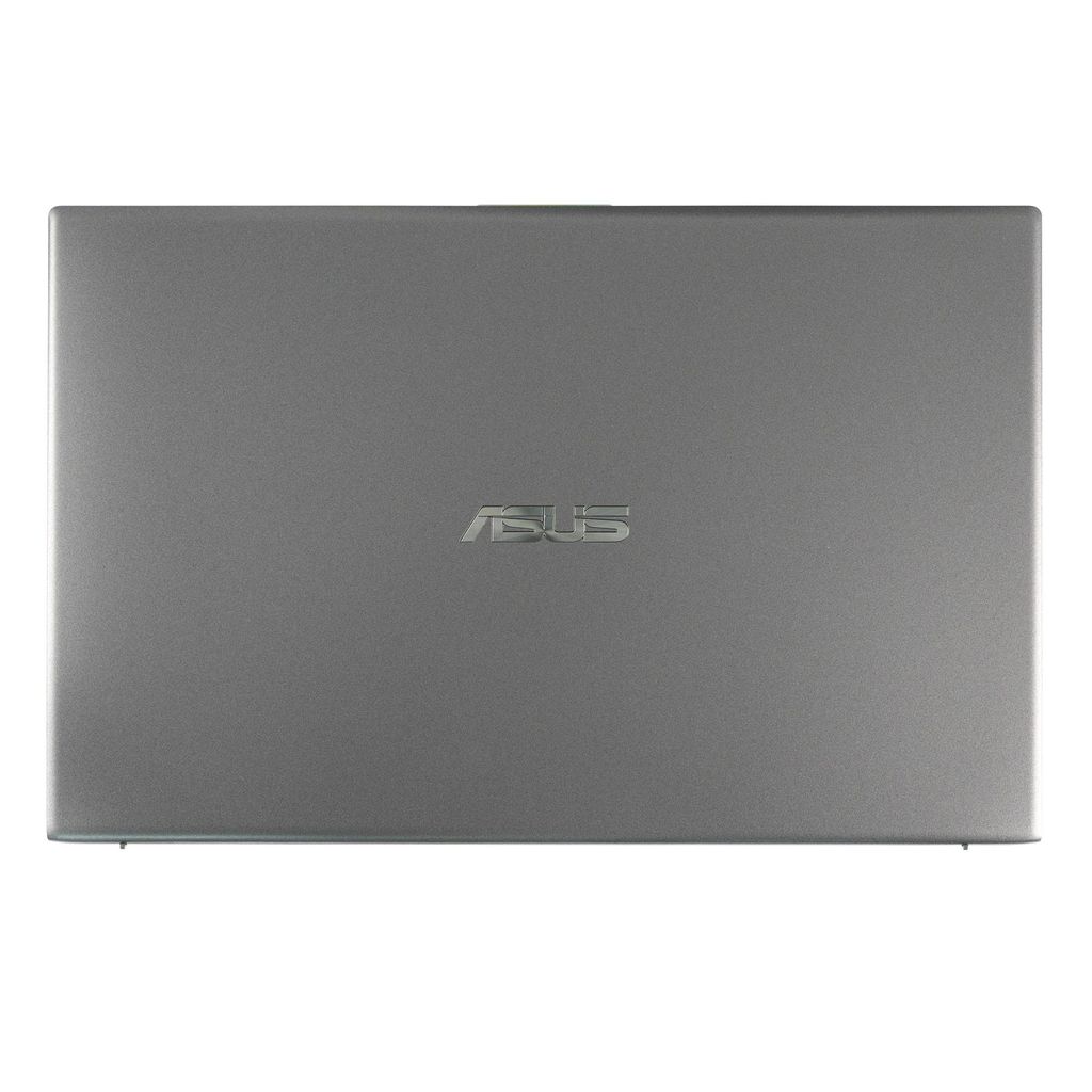 Asus X512JAU-9G LCD COVER ASSY TOUCH