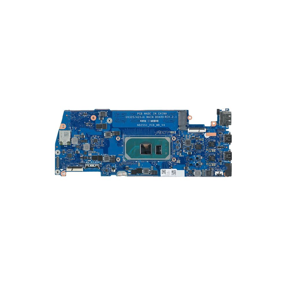 Asus UX425JA MAINBOARD 8G/I7-1065G7