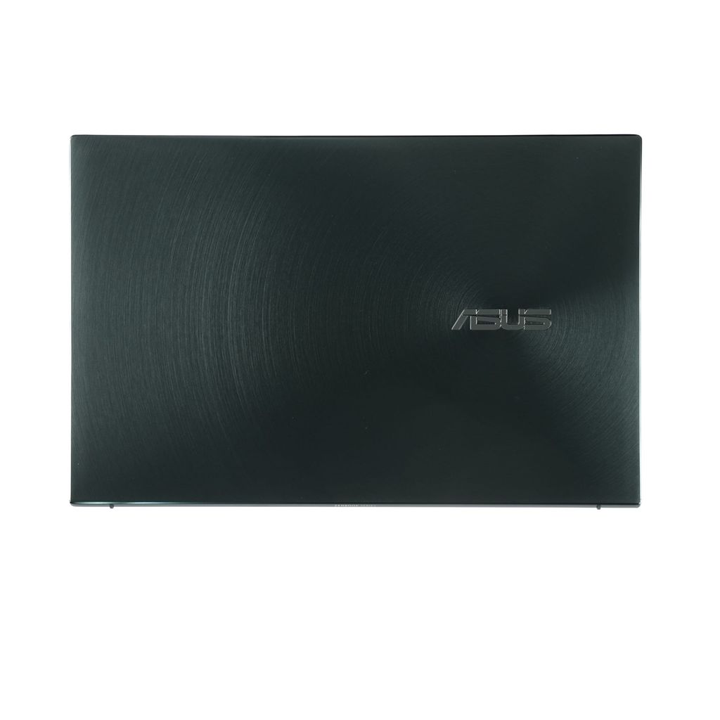 Asus UX425JA-2G LCD COVER ASSY