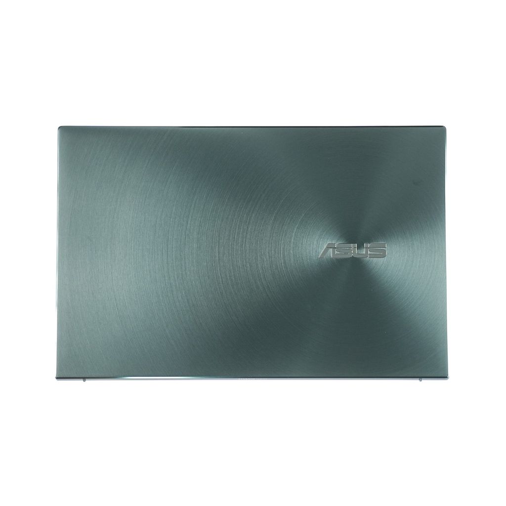 Asus UX425JA-2G LCD COVER ASSY