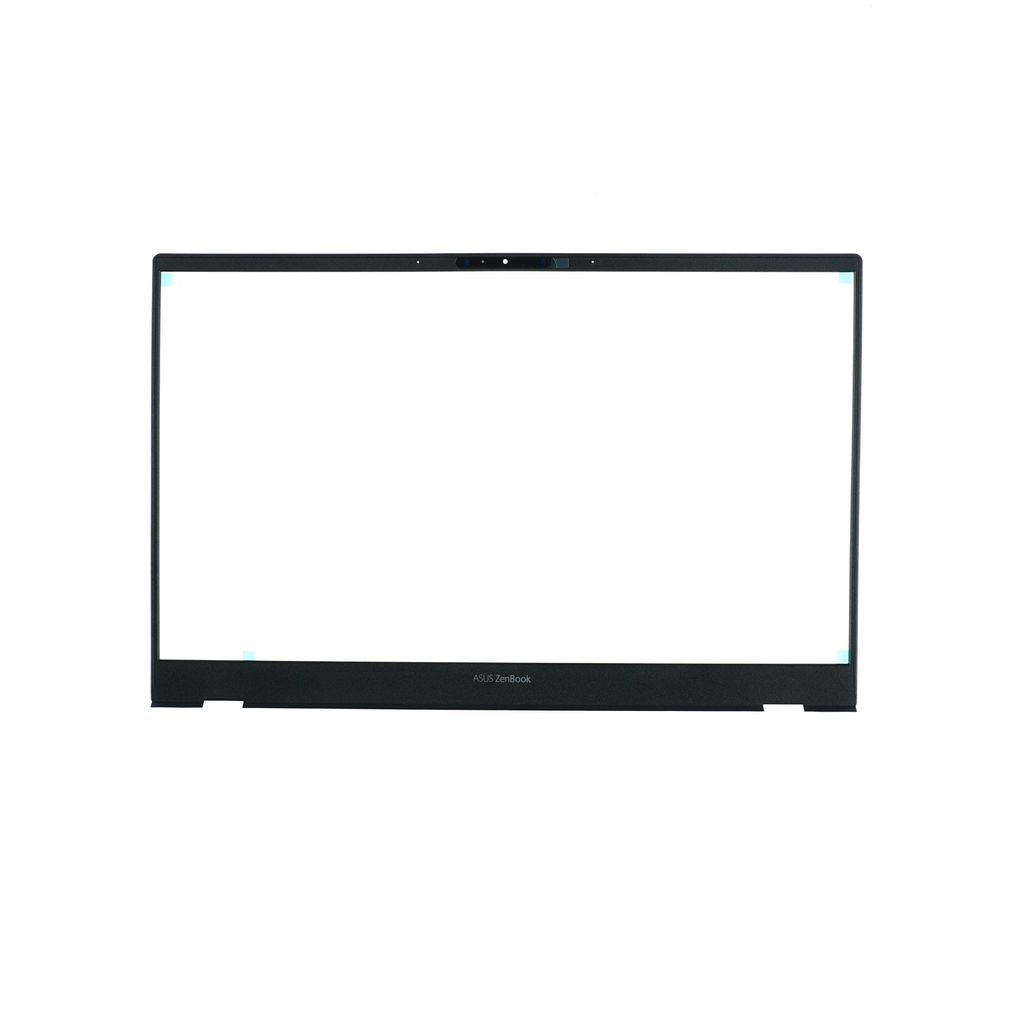 Asus UX425JA-2G LCD BEZEL ASSY ODM