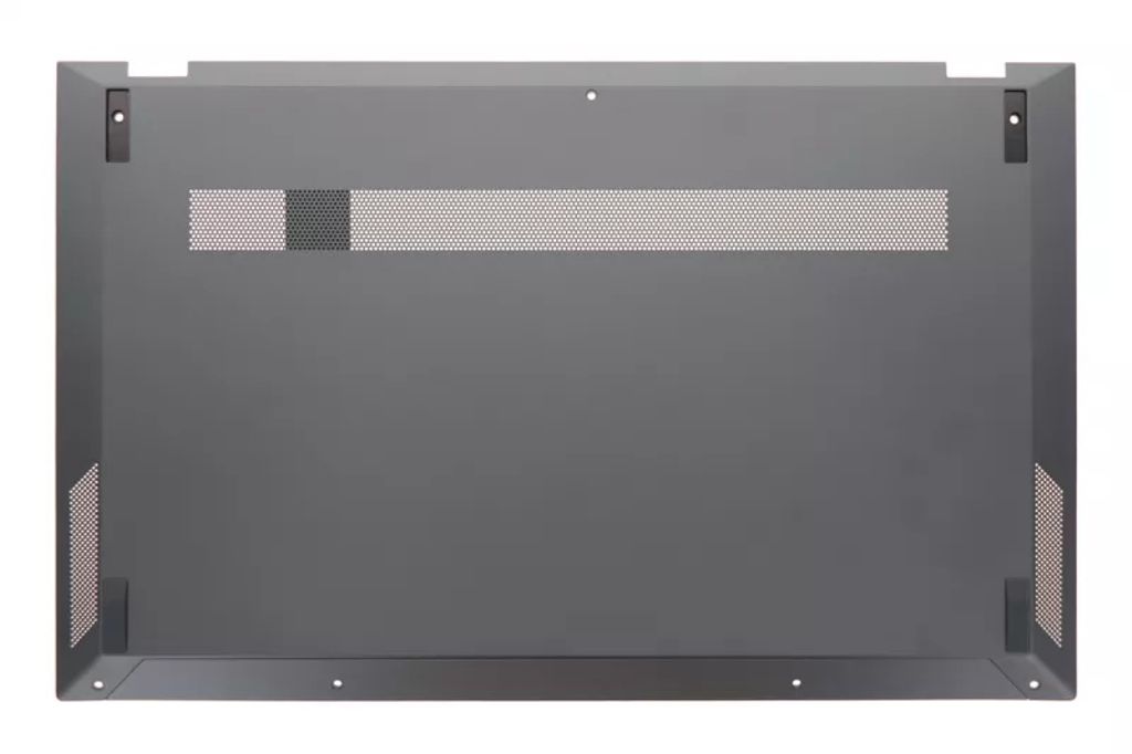 Asus UX425JA-2G BOTTOM CASE ASSY