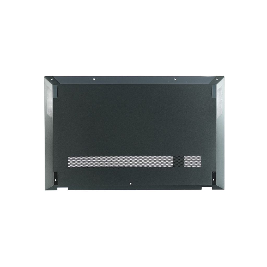 UX425JA-2G BOTTOM CASE ASSY