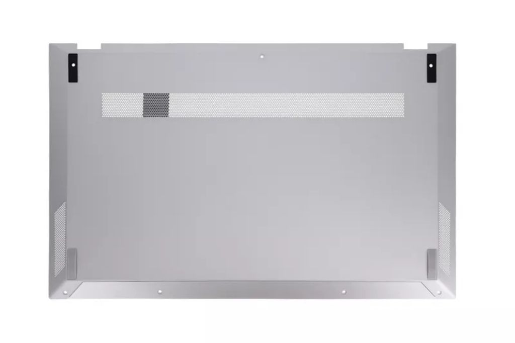 Asus UX425JA-2P BOTTOM CASE ASSY