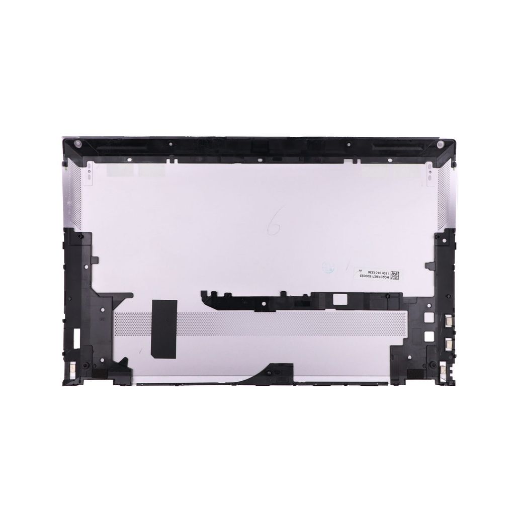 Asus UX425JA-2P BOTTOM CASE ASSY