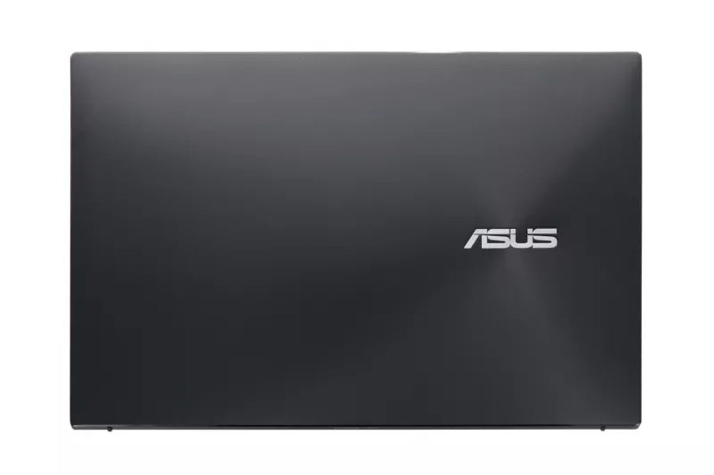 Asus UX325JA-2G LCD COVER ASSY