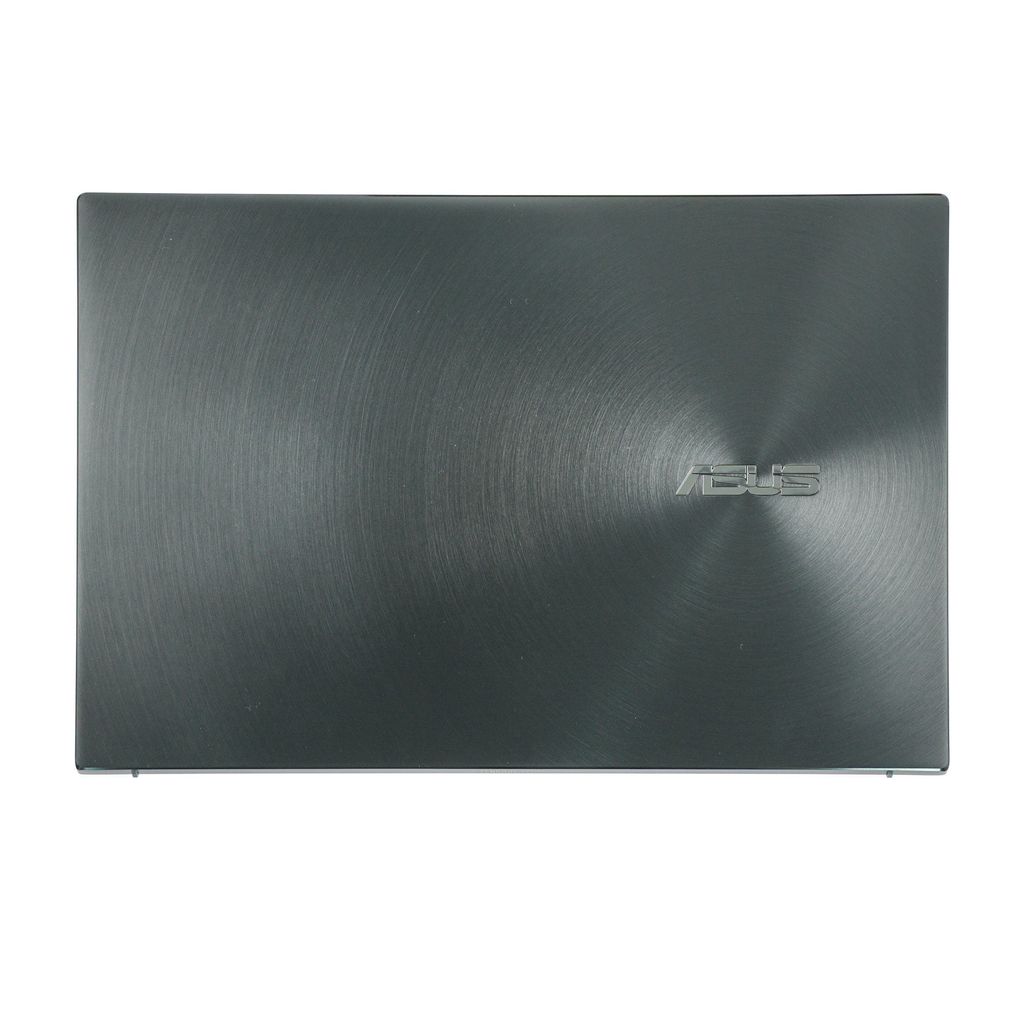 Asus UX325JA-2G LCD COVER ASSY