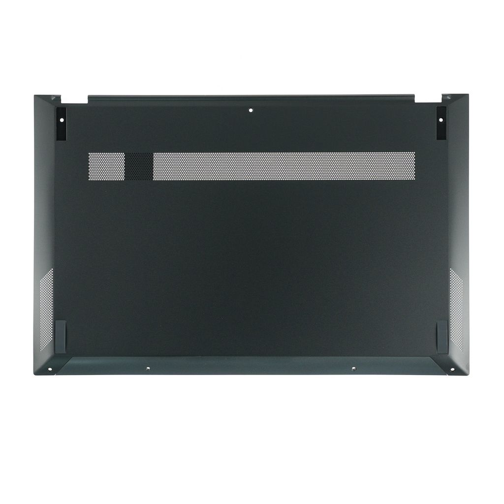 Asus UX325JA-2G BOTTOM CASE ASSY