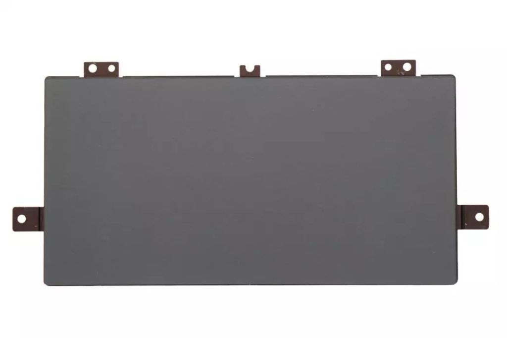 Asus UX325JA-2G TOUCHPAD MODULE (without Fingerprint)