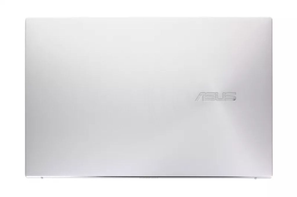 Asus UX325JA-2P LCD COVER ASSY