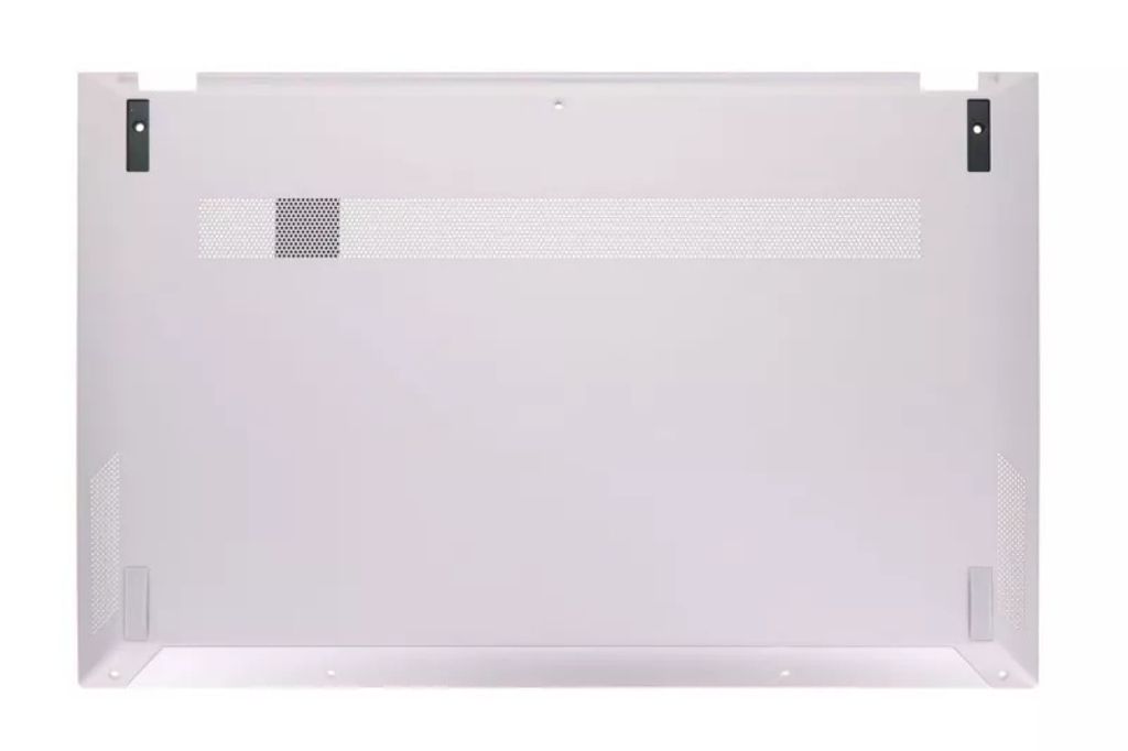 Asus UX325JA-2P BOTTOM CASE ASSY