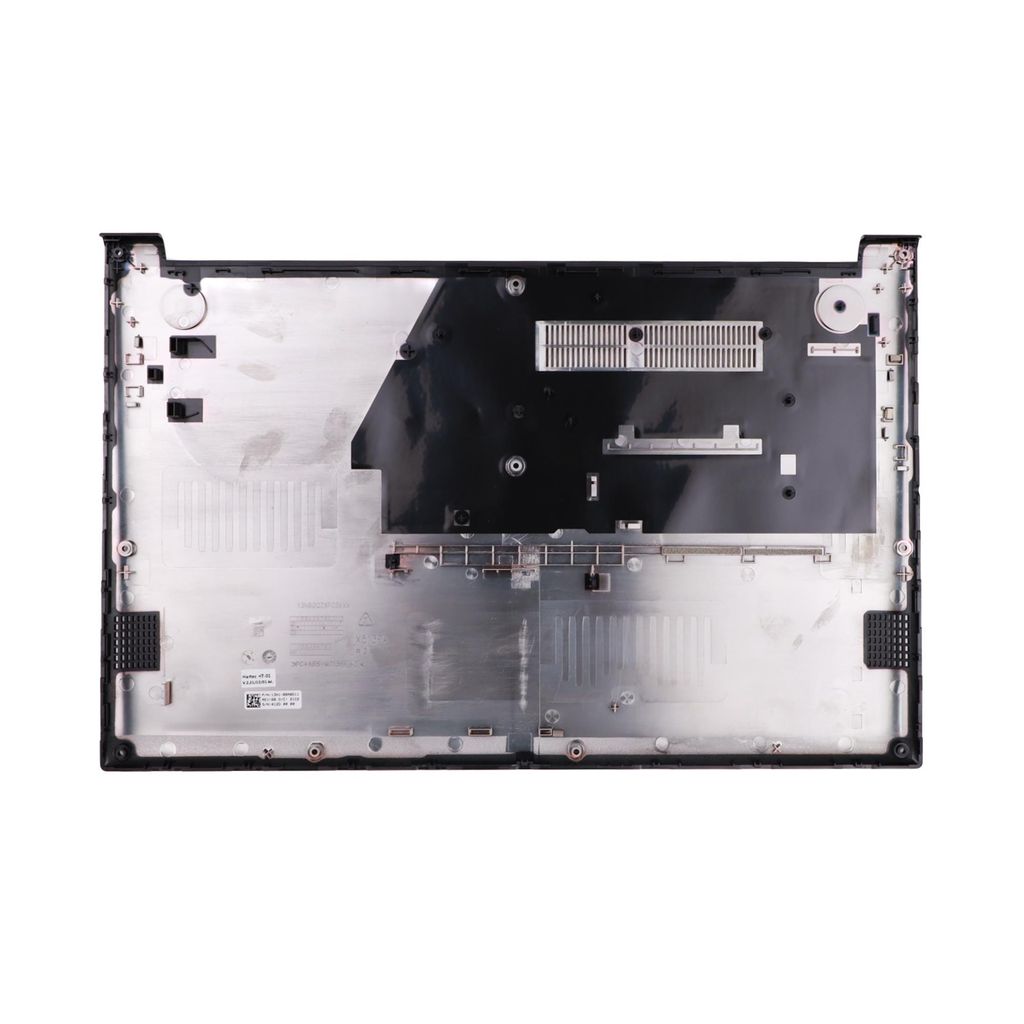 Asus X513FA-1K BOTTOM CASE ASSY