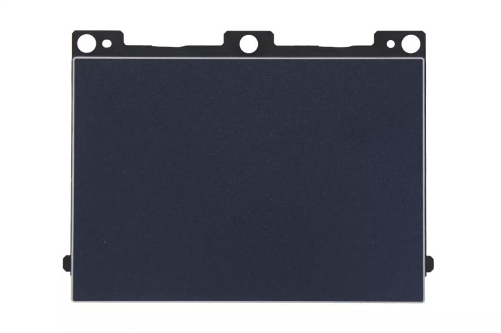 Asus X513FA-1K TOUCHPAD MODULE