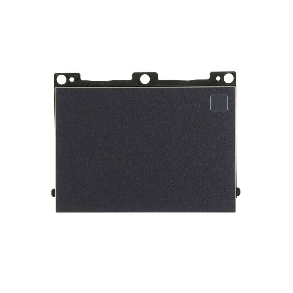 Asus X513FA-1K TOUCHPAD MODULE
