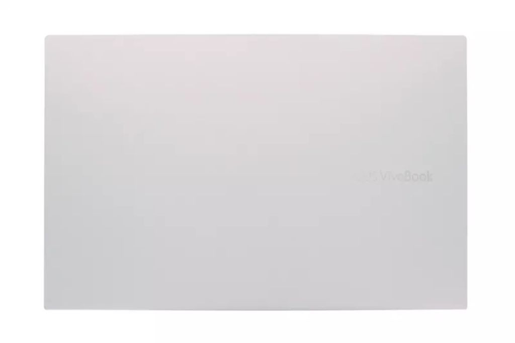 Asus X513FA-1W LCD COVER ASM