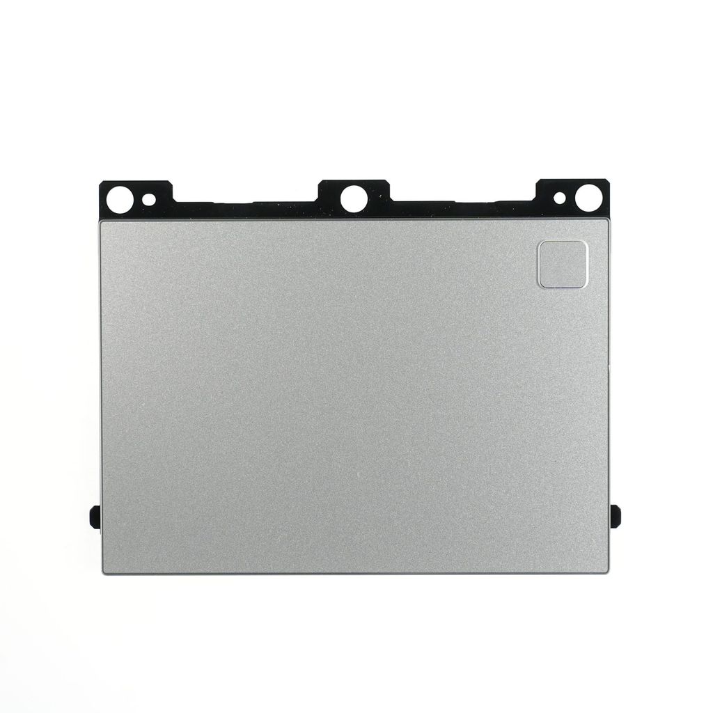Asus X513FA-1W TOUCHPAD MODULE