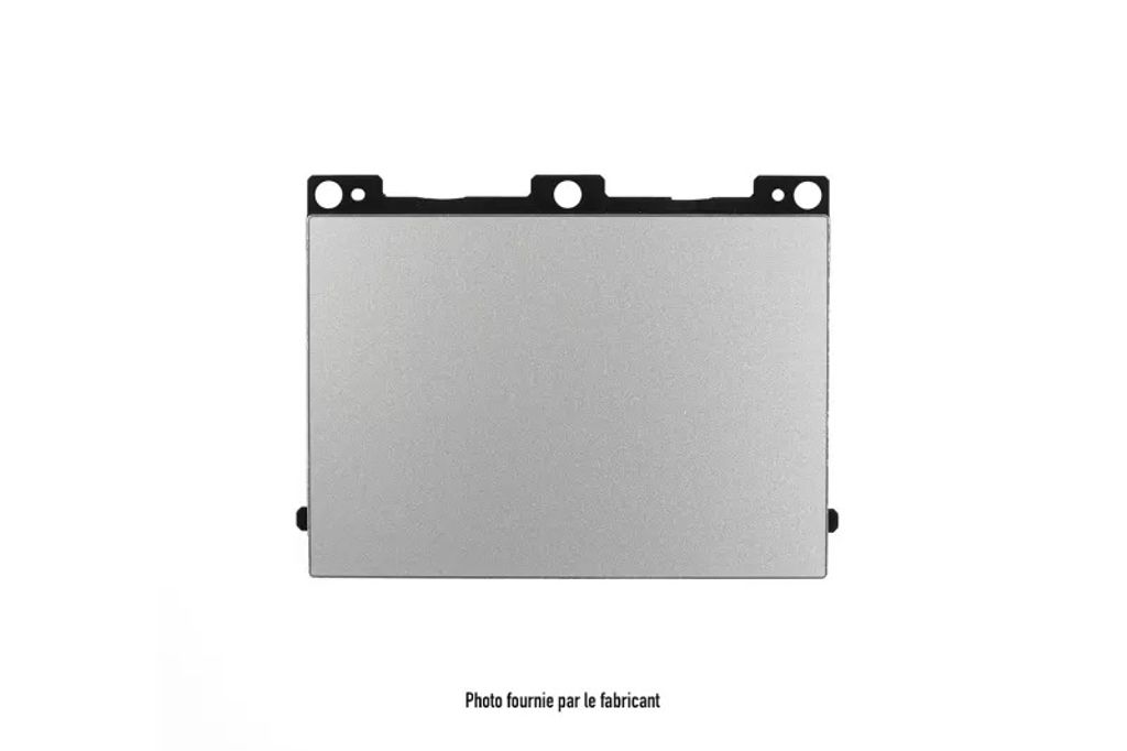 Asus X513FA-1W TOUCHPAD MODULE