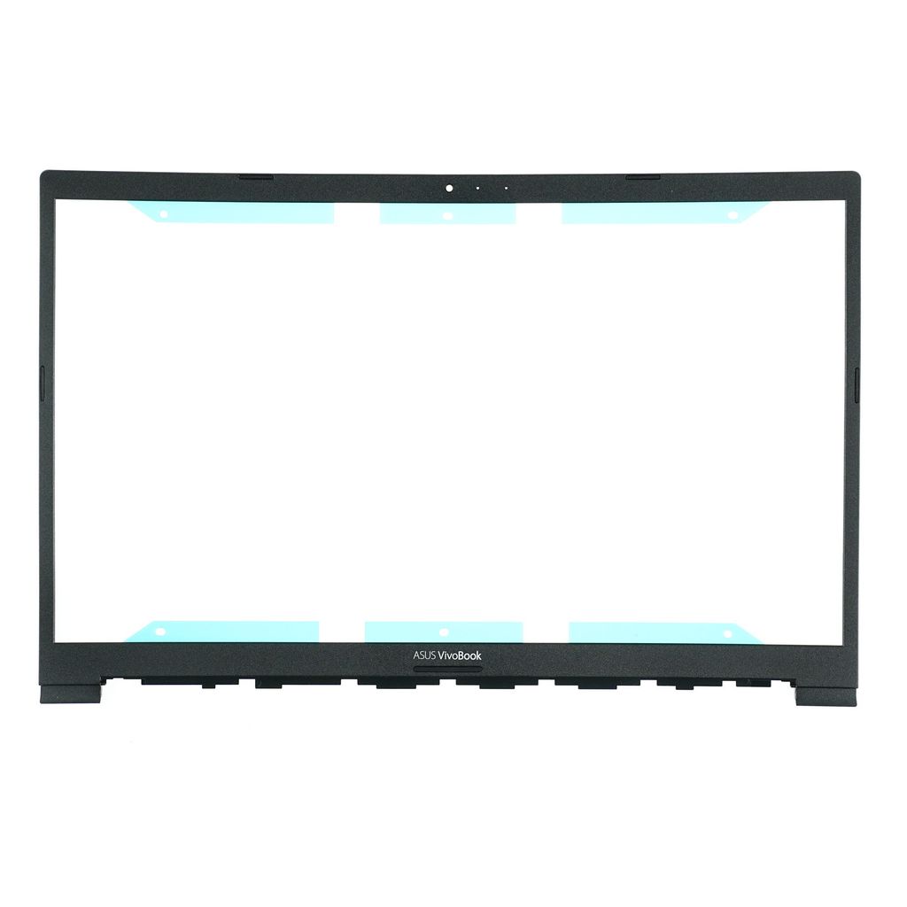 Asus X513FP LCD BEZEL ASSY1