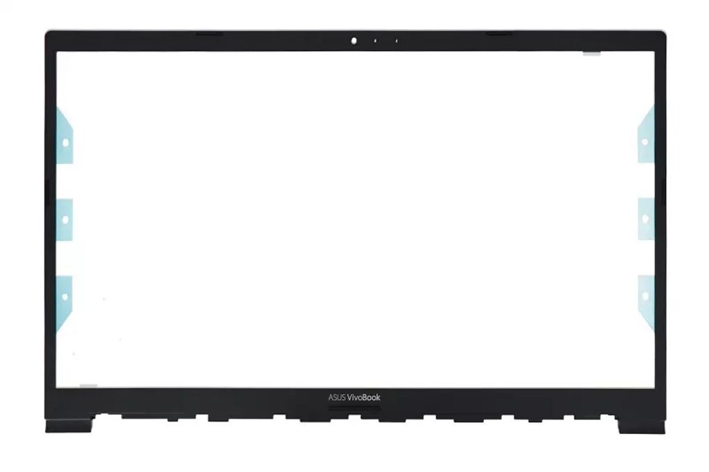 Asus X513FP LCD BEZEL SPONGE ASSY (BOE)