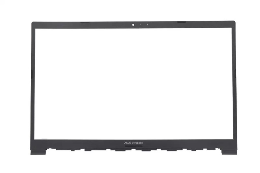 Asus X513FP LCD BEZEL ASSY JD/OLED