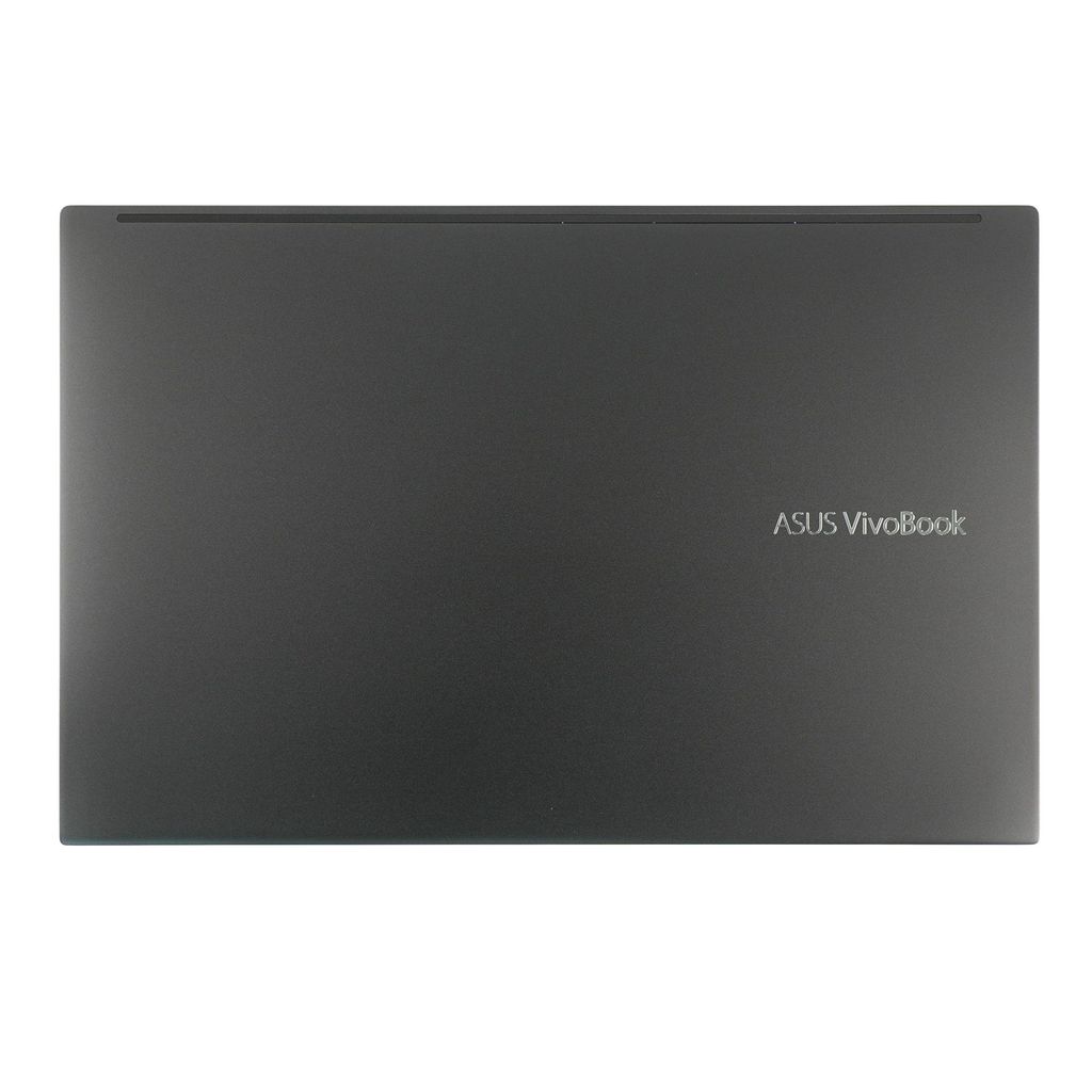 Asus X513FP-2K LCD COVER ASSY