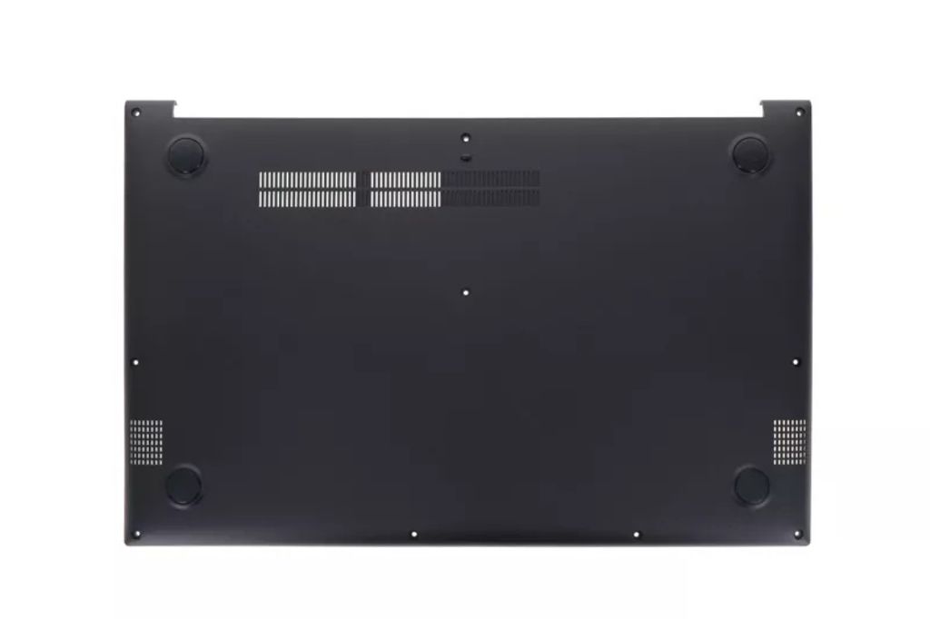 Asus X513FP-2K BOTTOM CASE ASSY