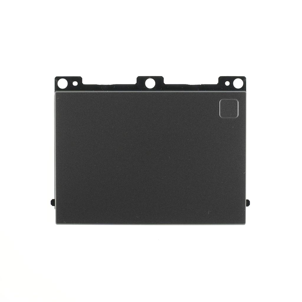 Asus X513FP-2K TOUCHPAD MODULE