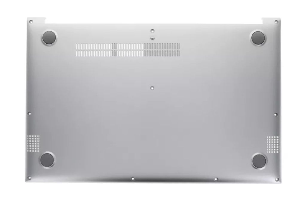 Asus X513FP-2S BOTTOM CASE ASSY