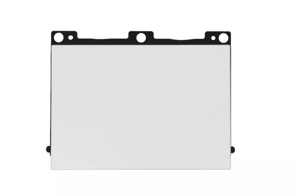 Asus X513FP-2S TOUCHPAD MODULE