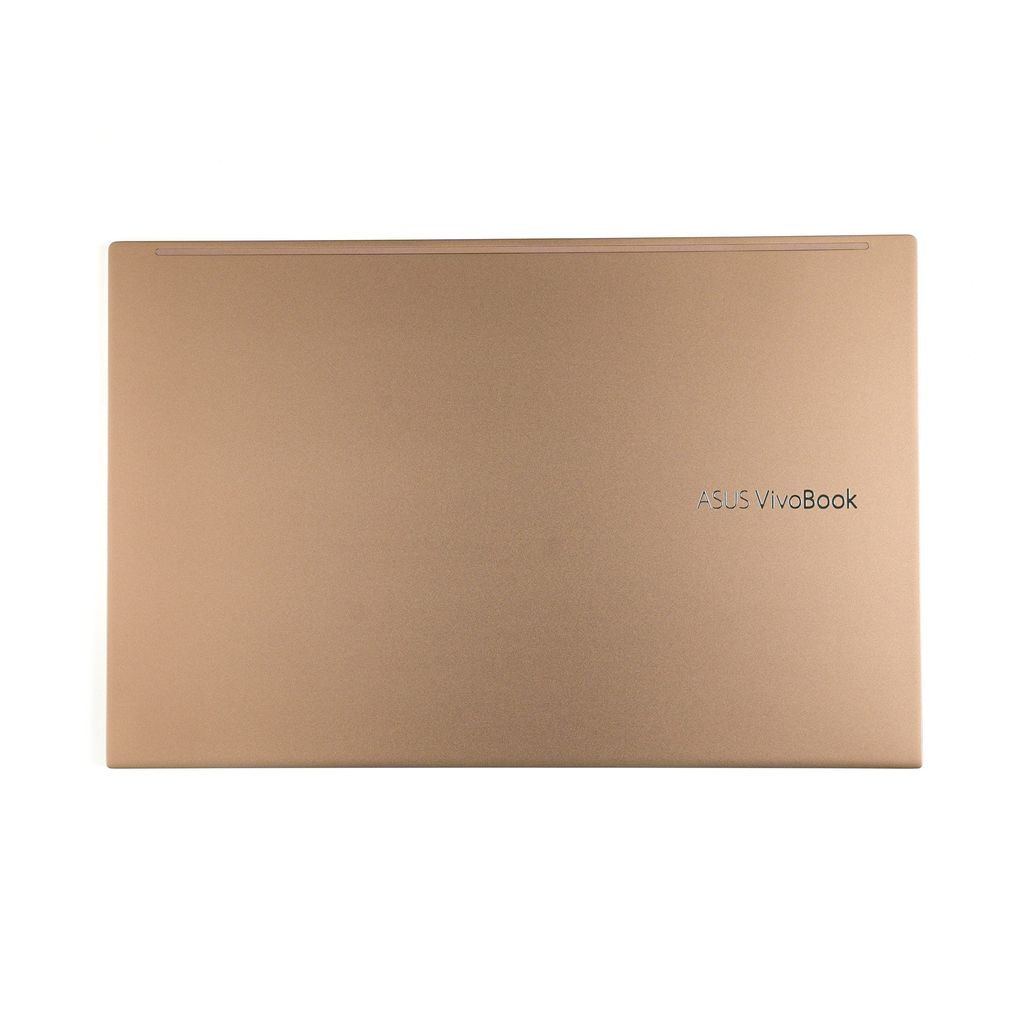 Asus X513FP-2D LCD COVER ASSY/K&D