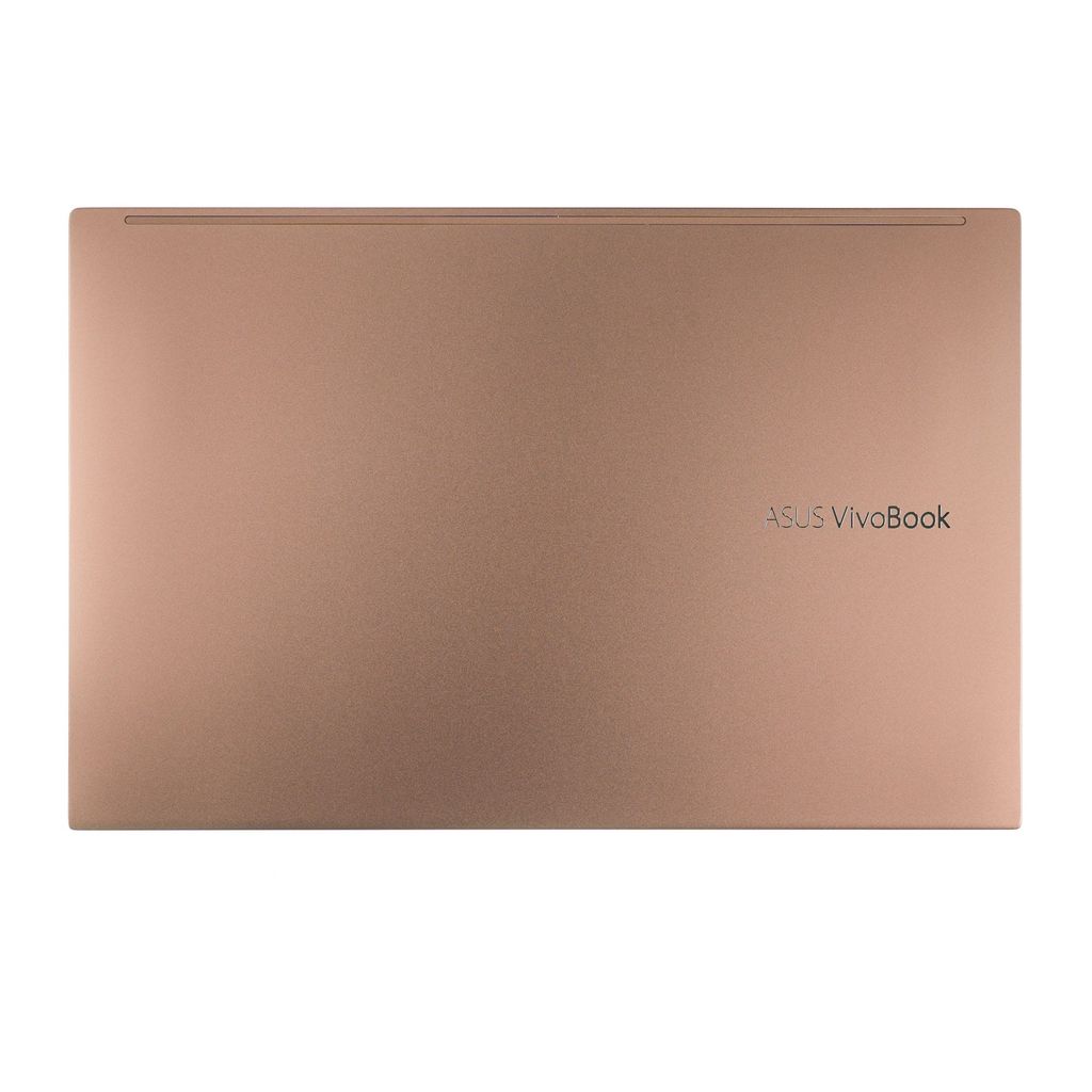 Asus X513FP-2D LCD COVER ASSY/OLED