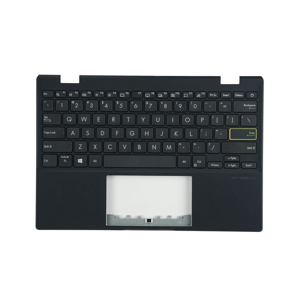 Asus E210MA-1B Keyboard (US-ENGLISH) Module/AS (ISOLATION)