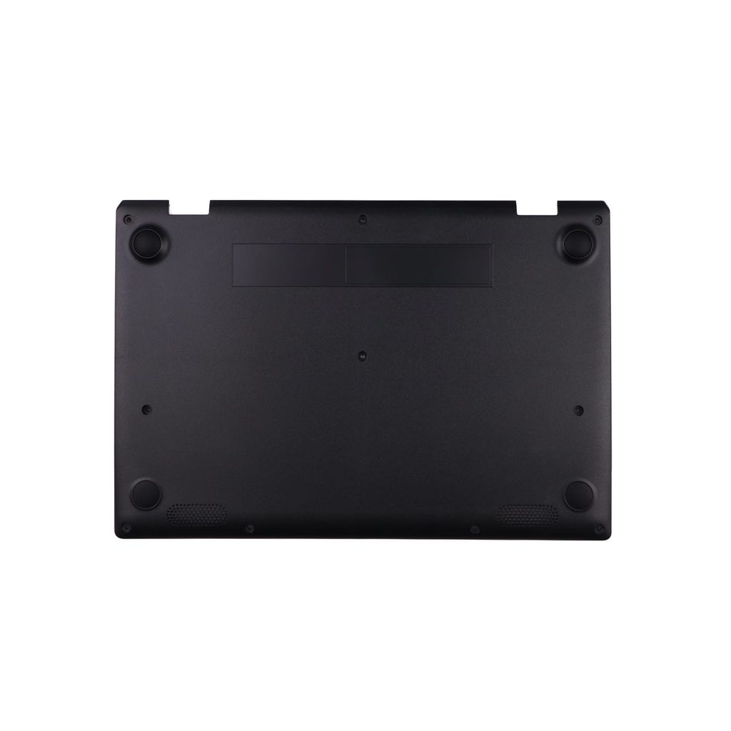 Asus E210MA-1B BOTTOM CASE ASSY