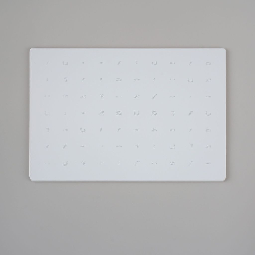 Asus E210MA-1W LCD COVER ASSY