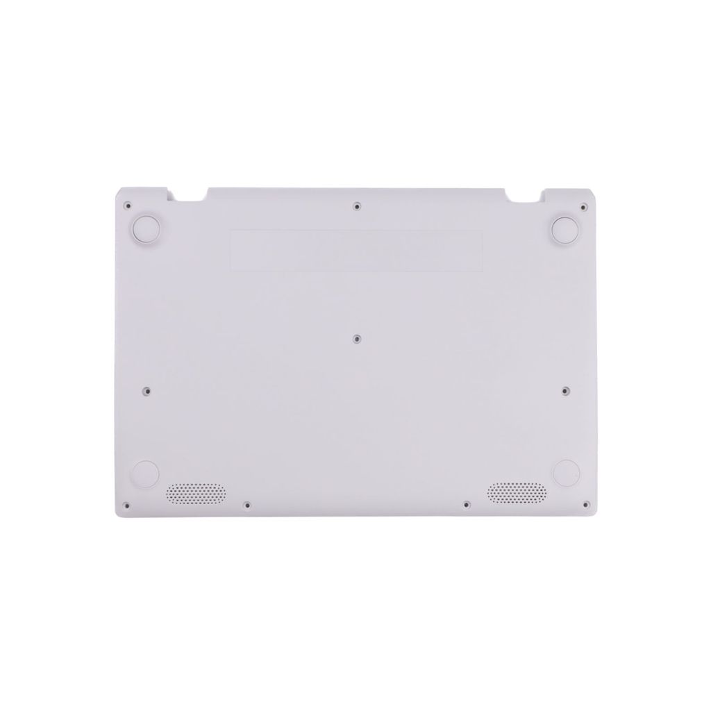 Asus E210MA-1W BOTTOM CASE ASSY