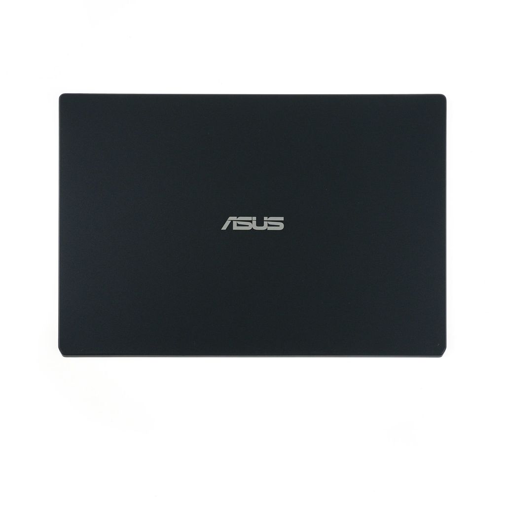 Asus E210MA-8K LCD COVER ASSY