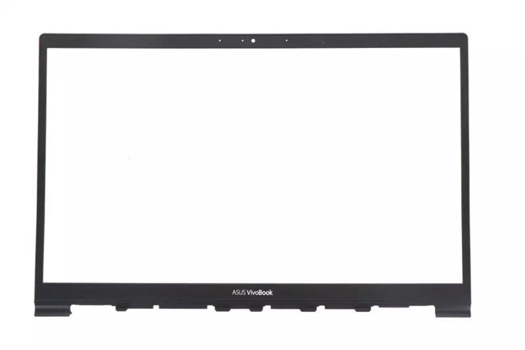 Asus X421DAW-8R LCD BEZEL ASSY VB