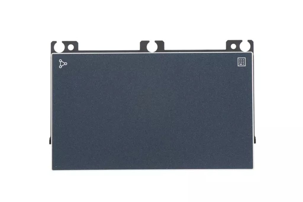 Asus X421DA-1K NUMBER PAD MOD