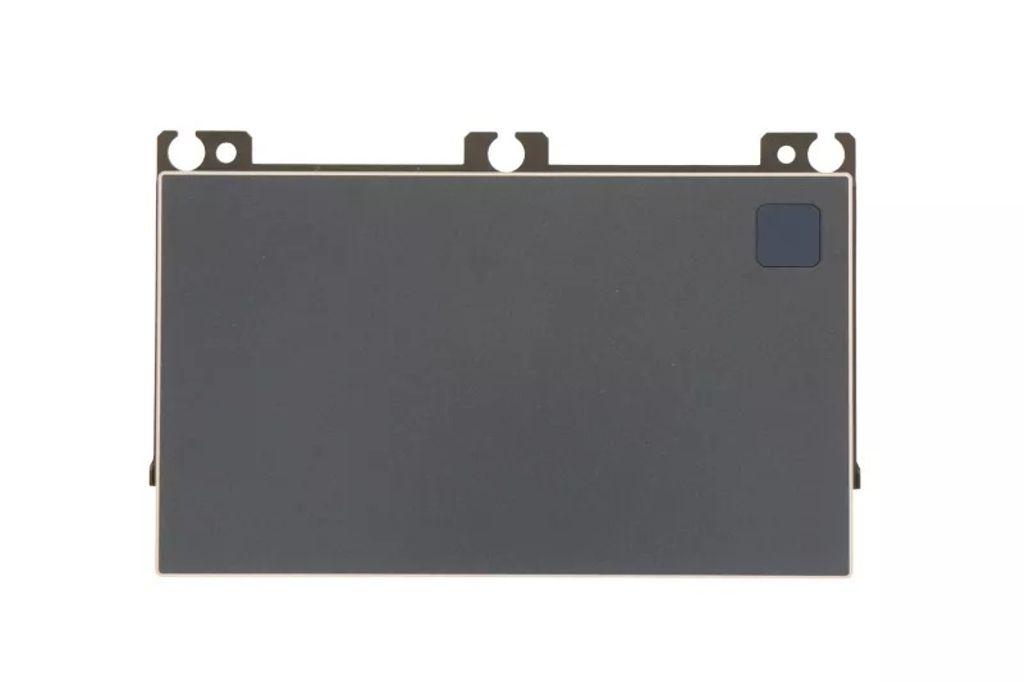 Asus X421DA-1K TOUCHPAD MODULE (WITH FINGERPRINT)