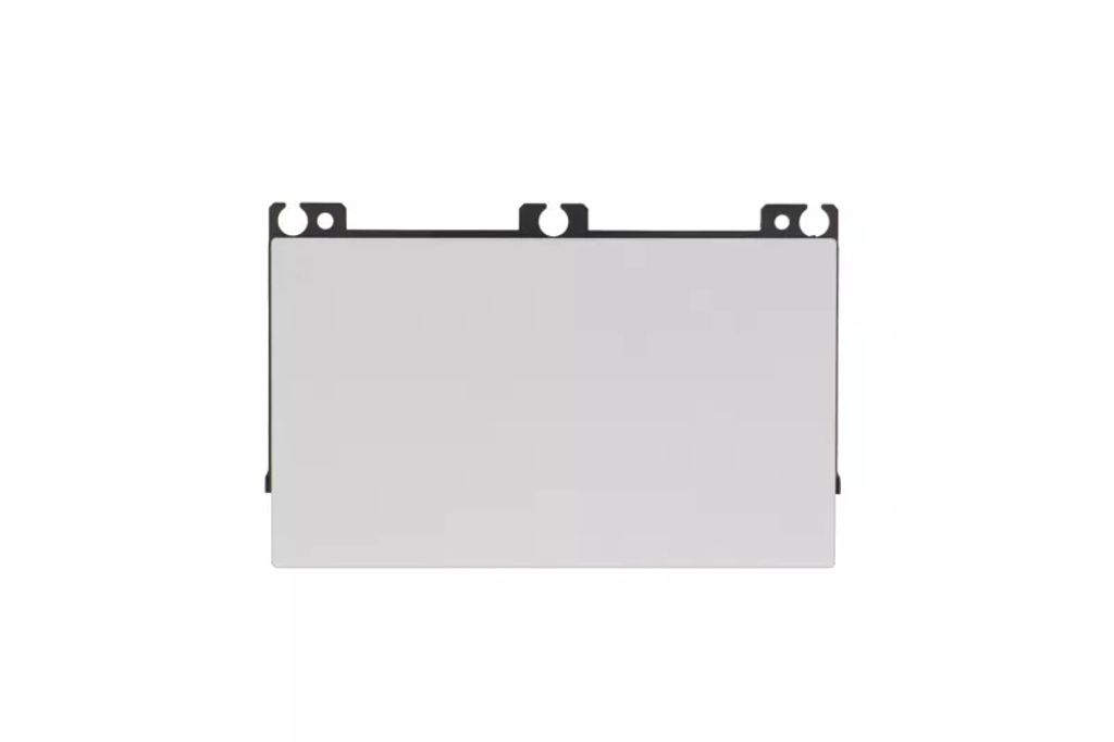 Asus X421DA-1W NUMBERPAD MOD