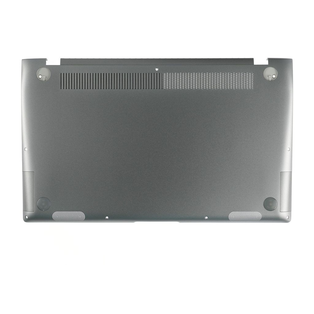 Asus UX434IQ-2G BOTTOM CASE ASSY