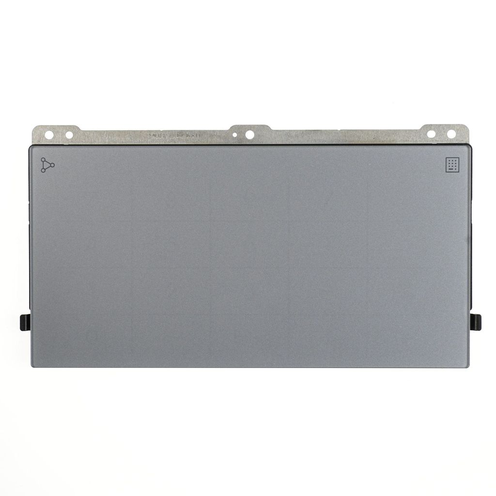 Asus UX434IQ-2G NUMPAD MODULE