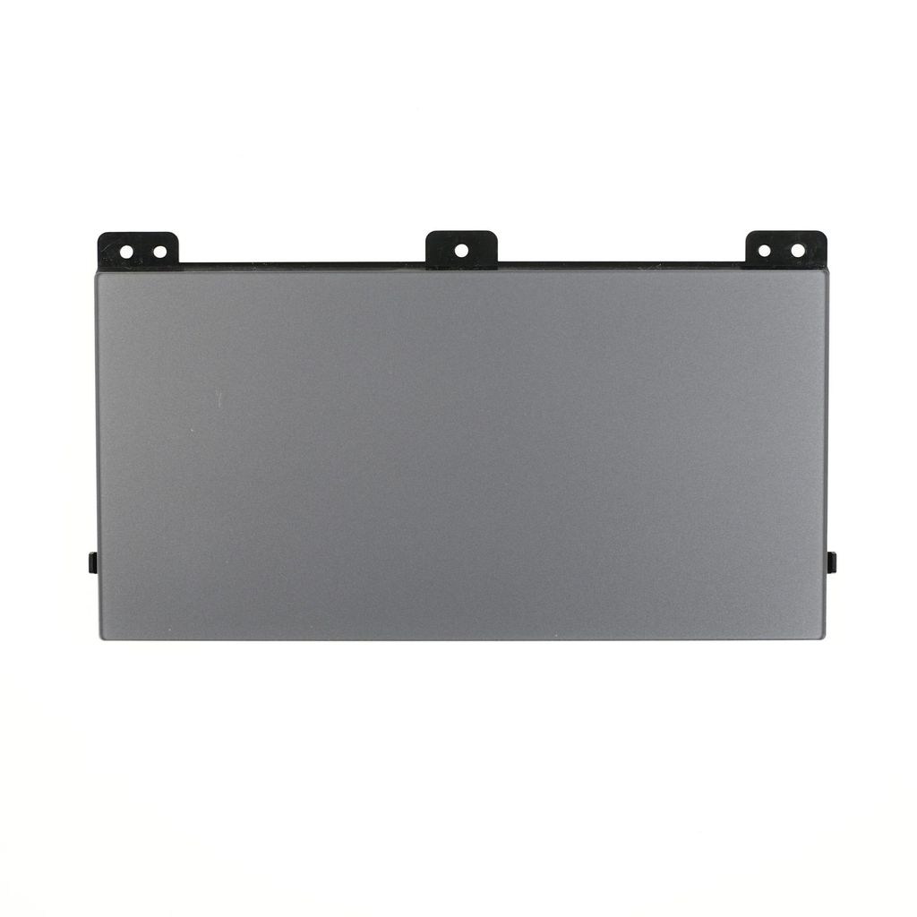 Asus UX434IQ-2G TOUCHPAD MODULE